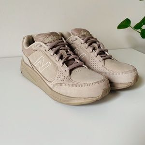 New Balance 928 Walking shoes